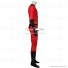 The Incredibles Mr Incredible Cosplay Costume for man