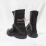 Devil May Cry 3 Dante Shoes Cosplay Boots