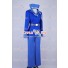 Hetalia: Axis Powers Norway Cosplay Costume