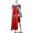 Lightning Costume For Final Fantasy XIII Cosplay