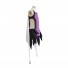 Fate/Grand Order Anime FGO Fate Go Miyu Edelfelt Cosplay Costume