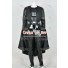 Star Wars The Empire Strikes Back Cosplay Darth Vader Costume