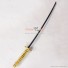 The Sword Dance TOUKEN RANBU ONLINE Mikazuki Munechika Sword Cosplay Props