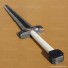 BERSERK Guts Long Sword PVC Replica Cosplay Prop