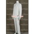 The Great Gatsby 2013 Jay Gatsby Cosplay Costume