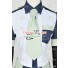 Dramatical Murder Cosplay Noiz Costume