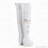 Shin Megami Tensei Cosplay Shoes PUBG Player Boots