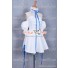 Chobits Chii Cosplay Costume