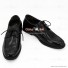 Touken Ranbu Cosplay Namazuo Toushirou Shoes