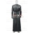 Darth Vader Anakin Skywalker Costume For Star Wars Cosplay