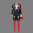 Fire Emblem: Three Houses Edelgard Von Hresvelgr Cosplay Costume Version 2