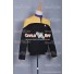 Star Trek Cosplay Voyager Starfleet Costume