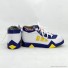 Digimon Cosplay Tai Kamiya Shoes