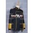 The Royal Manticoran Navy Officers Service Cosplay Costume