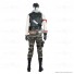 Fortnite Cosplay special soldier Costumes for Man