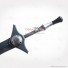 Knight's Magic Archid Olter Sword Cosplay Props