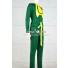 Doctor Strange Baron Mordo Cosplay Costume