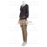 Lara Croft: Tomb Raider Cosplay Lara Croft Costume Long Sleeve Ver