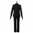 Twisted Wonderland Vil Schoenheit Costume For Adult