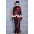 Batman Cosplay Harley Quinn Dress Costume