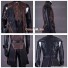 Game of Thrones Cosplay Jon Snow Costumes