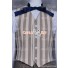 The First Doctor Who is 1st Dr William Hartnell Cosplay Costume