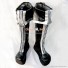 D Gray-Man Cosplay Shoes Allen Walker Boots