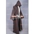 Star Wars Anakin Skywalker Cosplay Costume