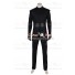 Star Wars The Rise of Skywalker Cosplay Kylo Ren Ben Solo Costume