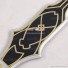 Kamen Rider Gaim Kamen Rider Jam Lord Baron Sword Cosplay Props