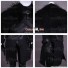 Game of Thrones Cosplay Jon Snow Costumes