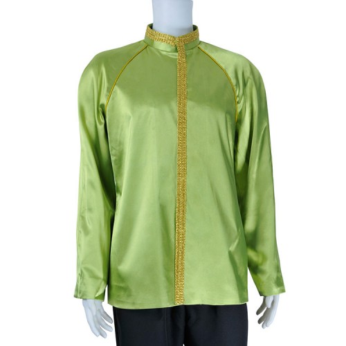 Star Trek Cosplay James Kirk Costume