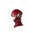 Justice League Cosplay The Flash Barry Allen Costume