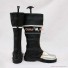 The Legend of Heroes VI Cosplay Shoes Cassius Boots