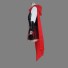 RWBY Volume 7 Ruby Rose Cosplay Costume