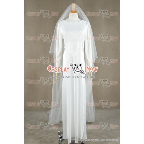 Downton Abbey Cosplay Mary Crawley Costume