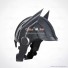 THOR Thor Odinson Helmet EVA Cosplay Props