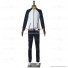 Adults Hotarumaru Cosplay Costume from Touken Ranbu