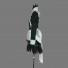Fire Emblem Fates Fire Emblem If Felicia Cosplay Costume