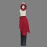 My Hero Academia Eijiro Kirishima Red Riot Cosplay Costume