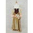 The Phantom Of The Opera Christine Daaé Cosplay Costume