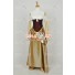 The Phantom Of The Opera Christine Daaé Cosplay Costume