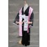 Bleach Matsumoto Rangiku Cosplay Costume