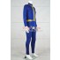 Game Fallout 4 Vault Boy 111 Cosplay Costume