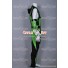 Mortal Kombat Reptile Cosplay Costume