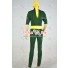 Iron Fist Cosplay Daniel Rand Costume