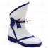 Love Live! Sunshine Cosplay Shoes Kanan Matsuura Boots