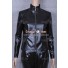 Underworld Selene Cosplay Costume Jacket Pants Corset