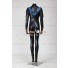 Batman Arkham City Cosplay Nightwing Costume Female Version