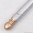 Sailor Moon Sailor Moon Wand Replica PVC Cosply Props